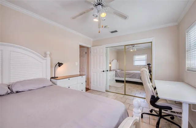 $7,000 | 4222 Miller Drive, St. Pete Beach, FL 33706