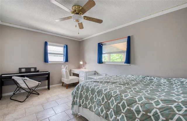 $7,000 | 4222 Miller Drive, St. Pete Beach, FL 33706