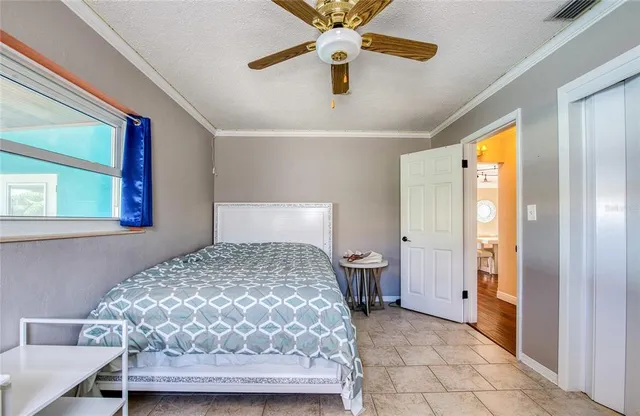 $7,000 | 4222 Miller Drive, St. Pete Beach, FL 33706