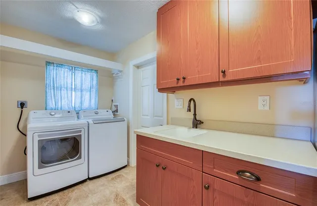 $7,000 | 4222 Miller Drive, St. Pete Beach, FL 33706