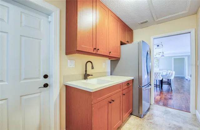 $7,000 | 4222 Miller Drive, St. Pete Beach, FL 33706