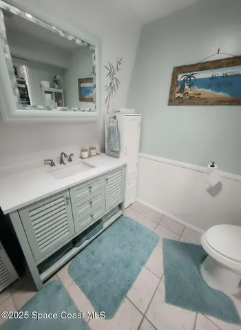 a view of room with gym equipment