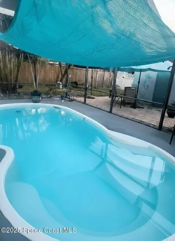 $349,999 | 5946 Deer Lane, Cocoa, FL 32927