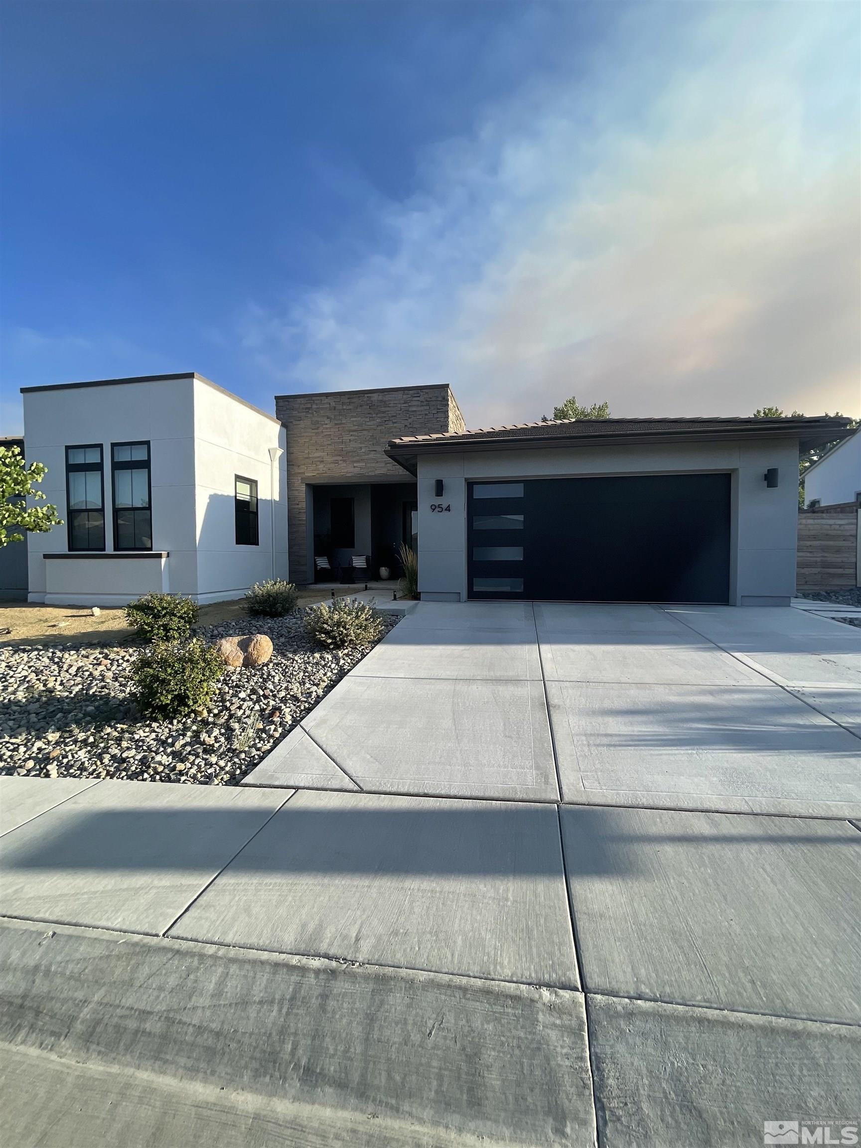 954 Solarium Drive Reno, NV 89511 - Photo 1 of 1 Photo 1