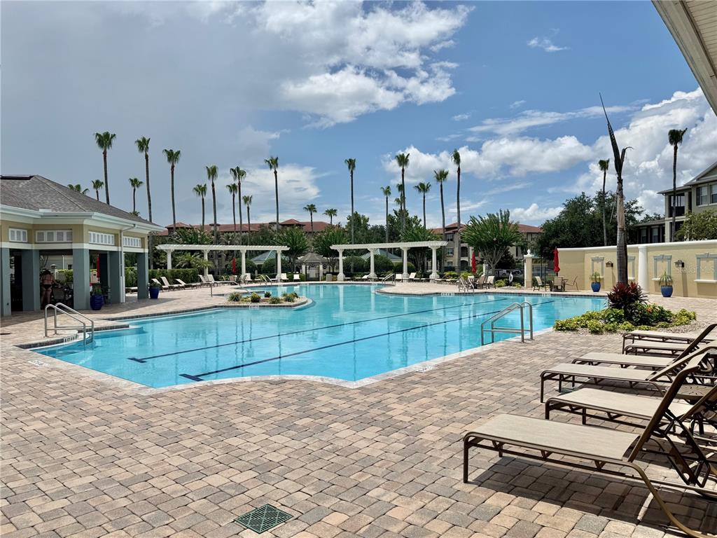 8168 Boat Hook Loop, Unit 724 Windermere, FL 34786 - Photo 11 of 17