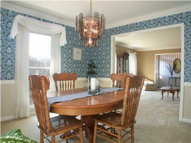 1919 Riva Ridge Road Louisville, KY 40214 - Photo 7 of 22 Additional Photo