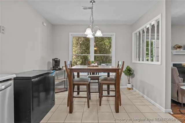 $228,998 | 2904 Rosemeade Drive, Fayetteville, NC 28306