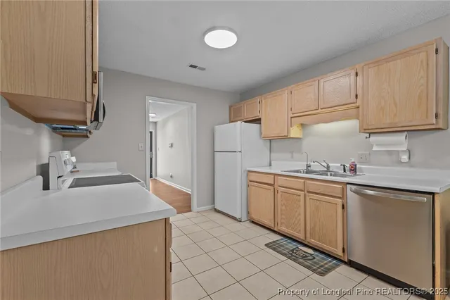 $228,998 | 2904 Rosemeade Drive, Fayetteville, NC 28306