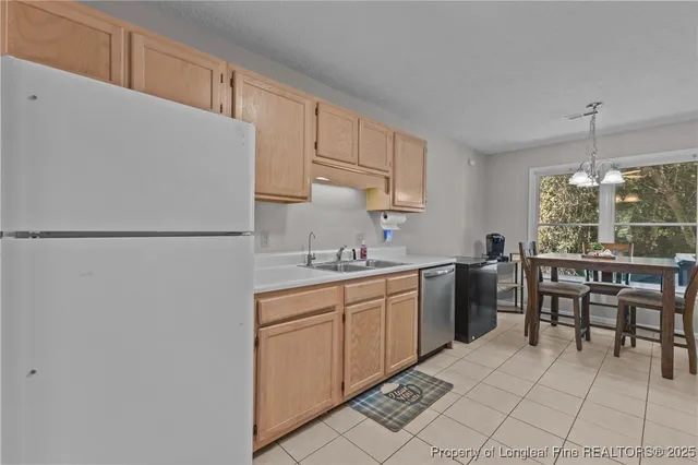 $228,998 | 2904 Rosemeade Drive, Fayetteville, NC 28306