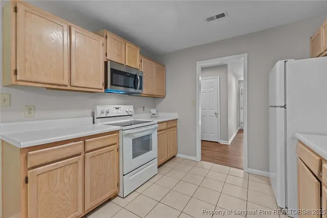 $228,998 | 2904 Rosemeade Drive, Fayetteville, NC 28306