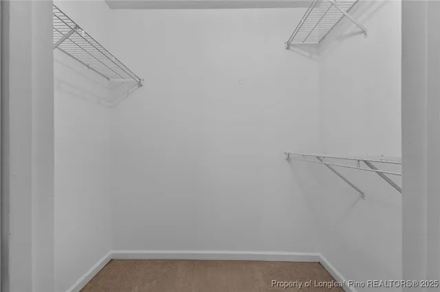 $228,998 | 2904 Rosemeade Drive, Fayetteville, NC 28306