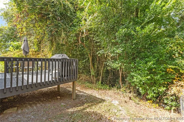 $228,998 | 2904 Rosemeade Drive, Fayetteville, NC 28306