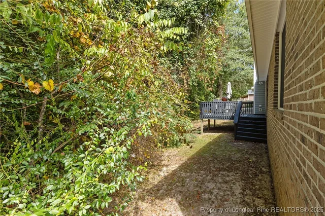 $228,998 | 2904 Rosemeade Drive, Fayetteville, NC 28306