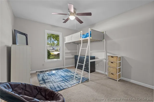 $228,998 | 2904 Rosemeade Drive, Fayetteville, NC 28306