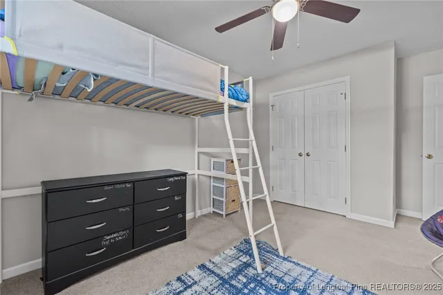 $228,998 | 2904 Rosemeade Drive, Fayetteville, NC 28306