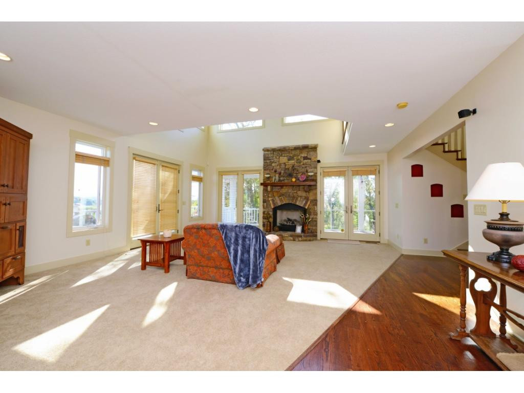 3415 Holly Creek Road Greeneville, TN 37745 - Photo 11 of 36 Photo 11