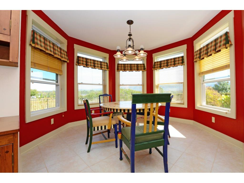 3415 Holly Creek Road Greeneville, TN 37745 - Photo 15 of 36 Photo 15