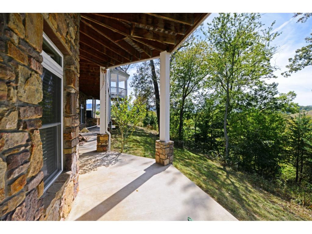 3415 Holly Creek Road Greeneville, TN 37745 - Photo 36 of 36 Photo 36