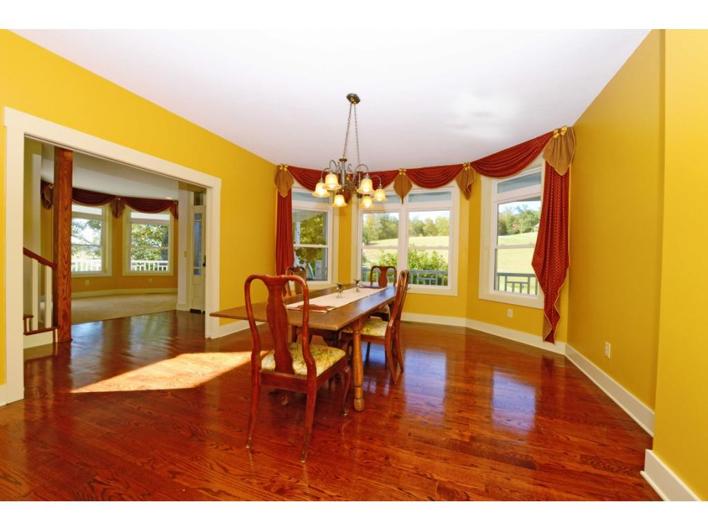 3415 Holly Creek Road Greeneville, TN 37745 - Photo 8 of 36 Photo 8