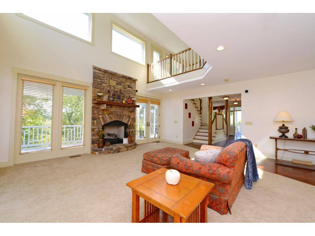 3415 Holly Creek Road Greeneville, TN 37745 - Photo 9 of 36 Photo 9