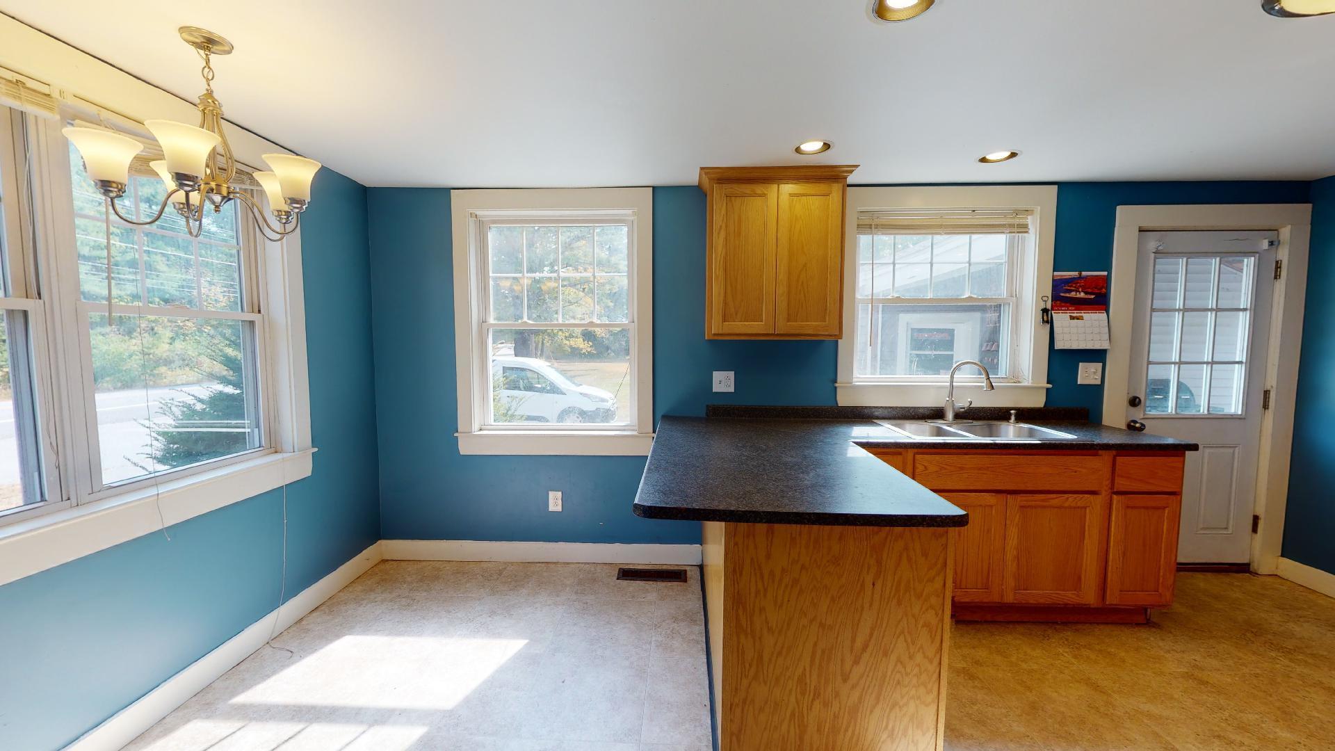 200 Bond Brook Road Augusta, ME 04330 - Photo 6 of 40 200-Bond-Brook-Rd-Augusta-Maine-04330-09