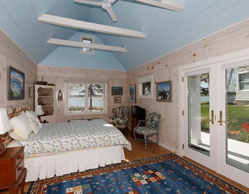 80 Firehouse Road Harpswell, ME 04079 - Photo 23 of 25 Other. Guest House
