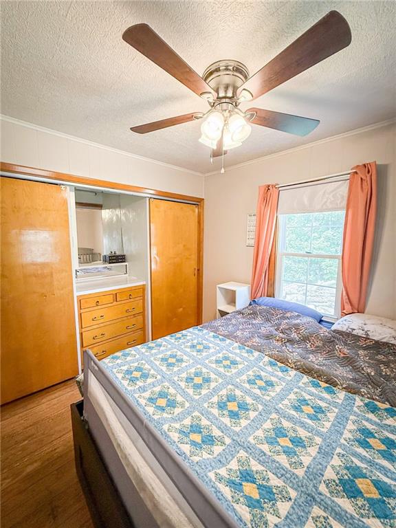 399 Bullcreek Road Butler, PA 16002 - Photo 26 of 50