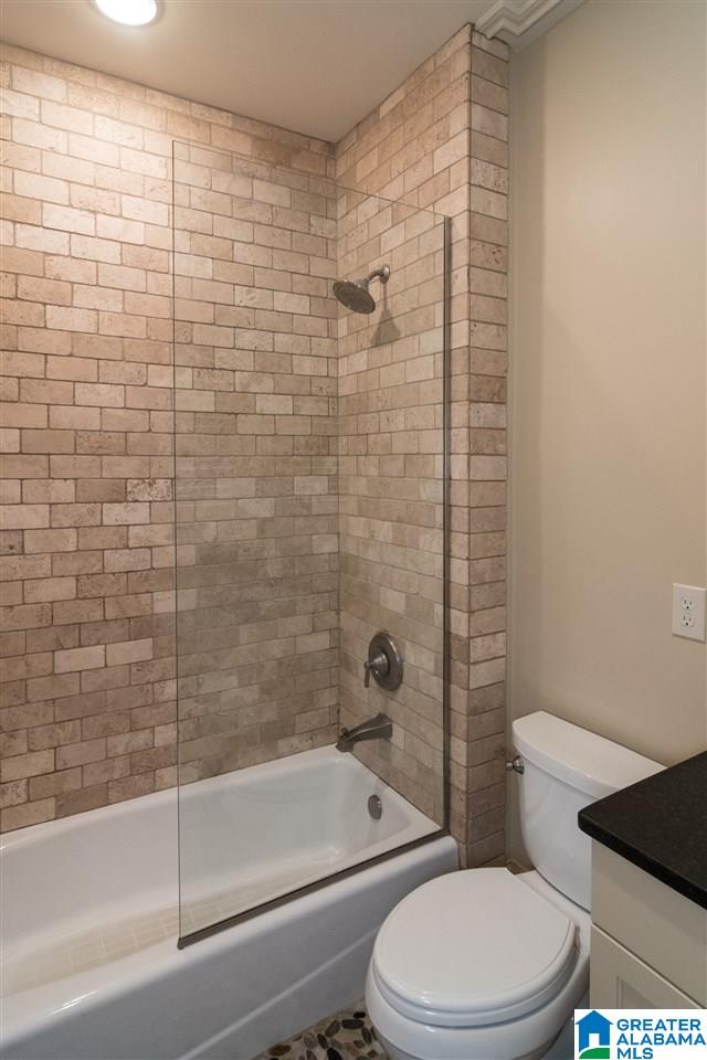 5 Clarendon Road Birmingham, AL 35213 - Photo 28 of 39