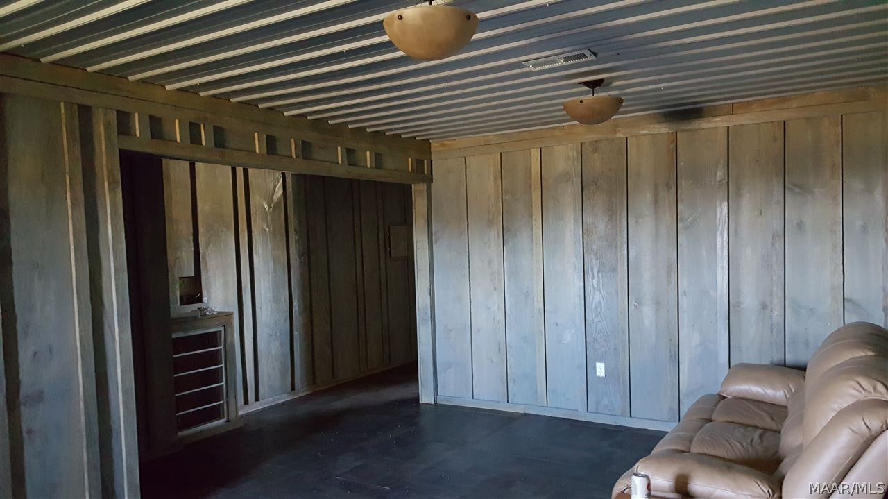 2233 Tindill Creek Road Slocomb, AL 36375 - Photo 13 of 15 Gallery Image 13