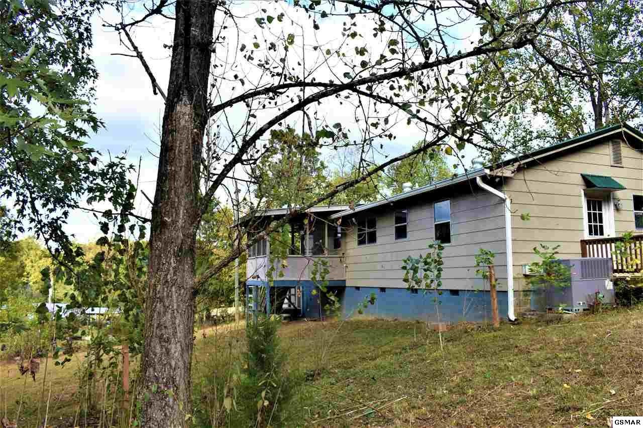 336 Boat Gunnel Road Townsend, TN 37882 - Photo 5 of 25 Gallery Image 5