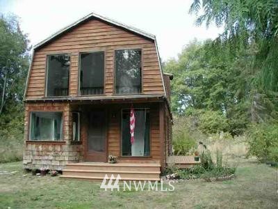 93 Potlatch Way Port Townsend, WA 98368 - Photo 1 of 1 Gallery Image 1