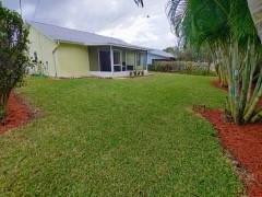 3761 Southeast Lower Street Stuart, FL 34997 - Photo 2 of 11 Photo 2