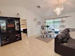 3761 Southeast Lower Street Stuart, FL 34997 - Photo 10 of 11 Photo 10
