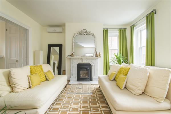 26 Adams Street Boston, MA 02129 - Photo 1 of 20