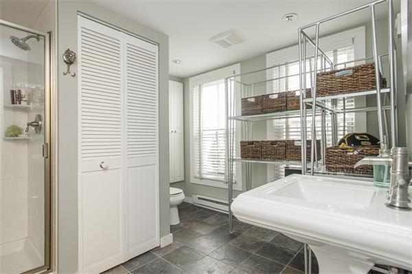 26 Adams Street Boston, MA 02129 - Photo 11 of 20