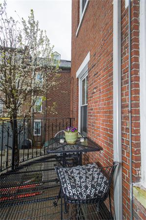 26 Adams Street Boston, MA 02129 - Photo 12 of 20