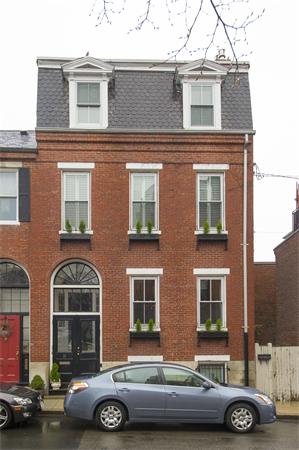 26 Adams Street Boston, MA 02129 - Photo 13 of 20