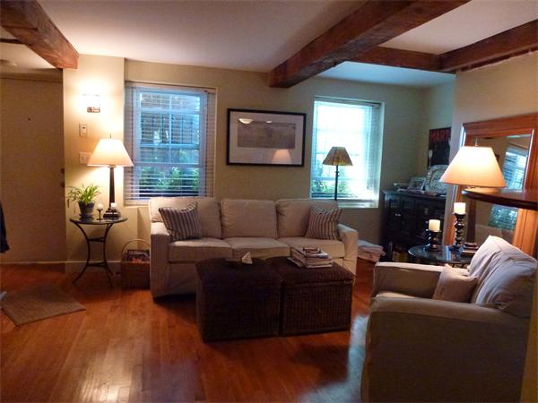 26 Adams Street Boston, MA 02129 - Photo 14 of 20