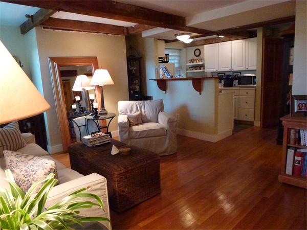 26 Adams Street Boston, MA 02129 - Photo 15 of 20