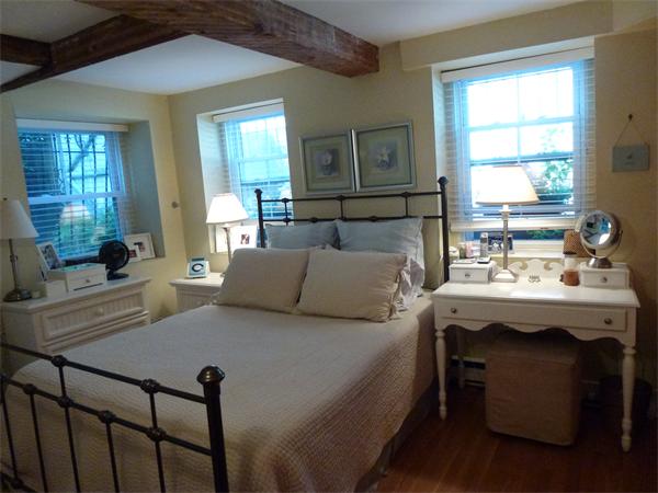 26 Adams Street Boston, MA 02129 - Photo 16 of 20