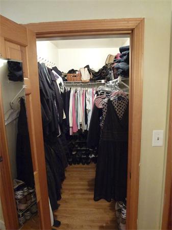 26 Adams Street Boston, MA 02129 - Photo 17 of 20