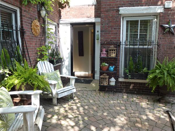 26 Adams Street Boston, MA 02129 - Photo 18 of 20