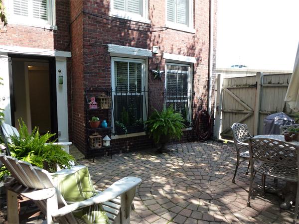 26 Adams Street Boston, MA 02129 - Photo 19 of 20