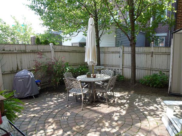 26 Adams Street Boston, MA 02129 - Photo 20 of 20