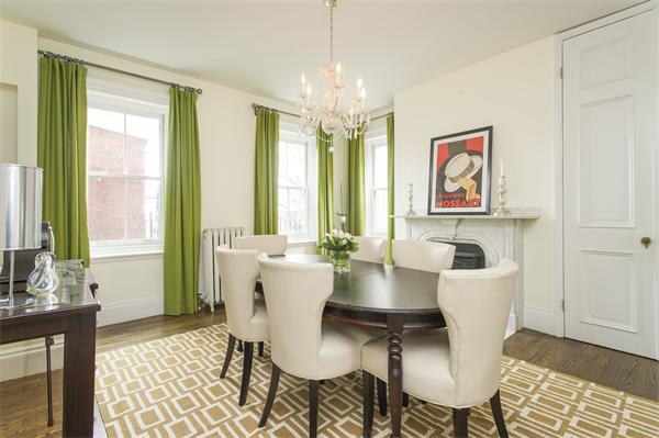 26 Adams Street Boston, MA 02129 - Photo 2 of 20