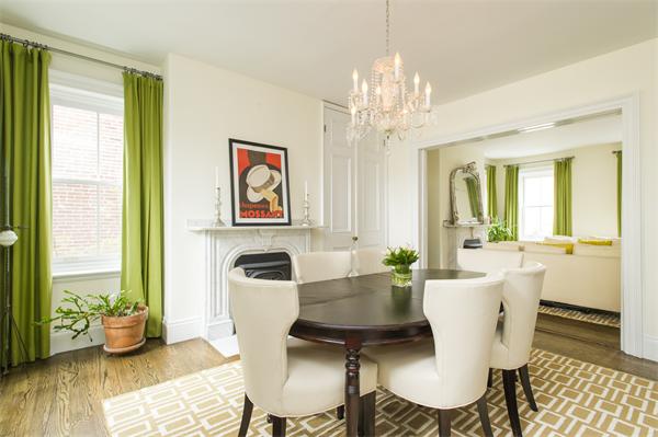 26 Adams Street Boston, MA 02129 - Photo 3 of 20