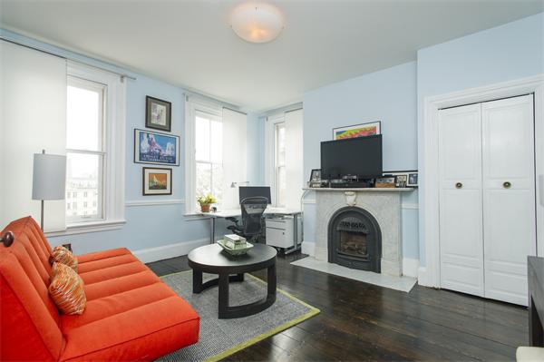 26 Adams Street Boston, MA 02129 - Photo 5 of 20