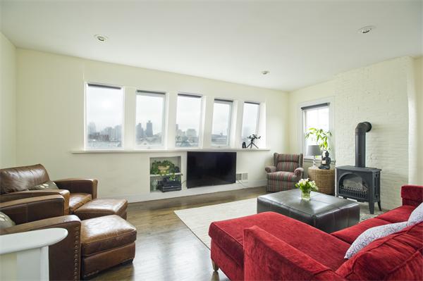 26 Adams Street Boston, MA 02129 - Photo 6 of 20