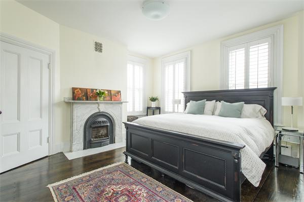 26 Adams Street Boston, MA 02129 - Photo 7 of 20
