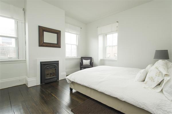 26 Adams Street Boston, MA 02129 - Photo 8 of 20